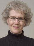 Karen Patton 
