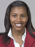 Angela Quates 