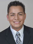Christopher Vargas 