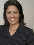  Maryann Mameer   
