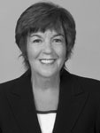 Mary Quincannon 
