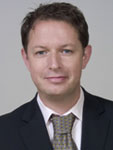 Rory Le Mass 
