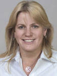 Tracey Wik, Consultant