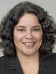 Yolanda La Luz  