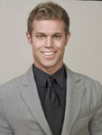 Duncan Cory   