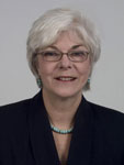Marti Kuehn