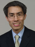 Peter Liu  