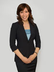 Maria Wasserman 