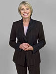 Joanne Bruzgul, Attorney 