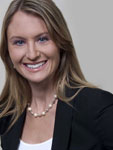 Grace Musiala