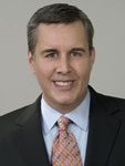  Ed Hester  