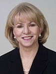 Diane Rone