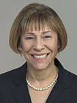 Debra Landis