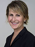 Renee Hughes 