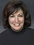 Ann Ralston