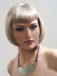 Model, Fashion Show 