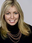 Dawn Leahy 