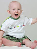 kid photography