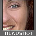 Click for more headshot digital samples