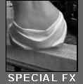 Click for special FX digital samples