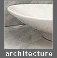 Click for architectural digital samples