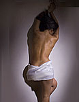 NEW PIX #126/02-2003!Click here for larger version